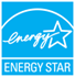 Energy star 4 0